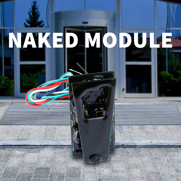 Naked Module Nm Bqt Solutions My Xxx Hot Girl